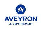 Conseil Départemental de l'Aveyron