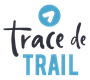 TracedeTrail