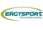 Ergysport