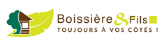 Boissiere