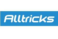 Alltricks