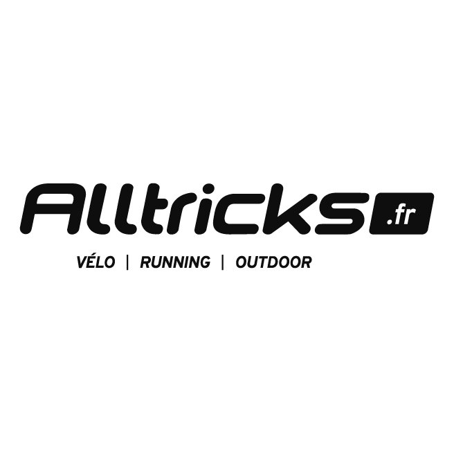 Alltricks_Logo_Sports_FR_B-(2)