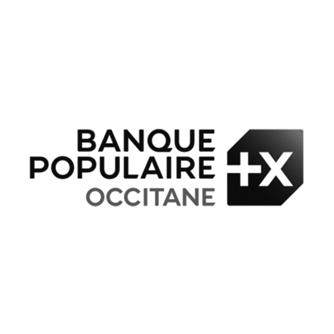 Banque-Populaire-Occitane