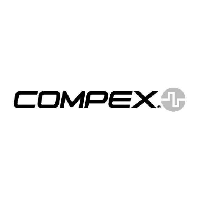 Compex