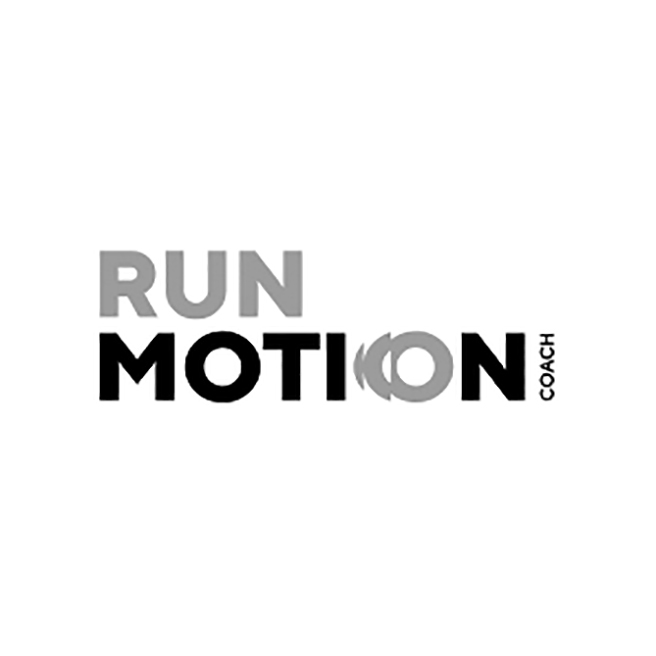 Run-motion