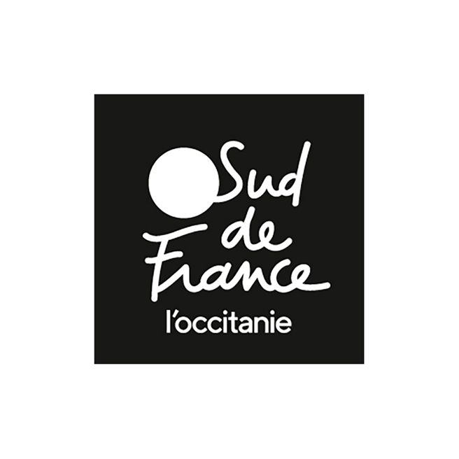 SDF-OCC-Carre-Bloc_noir-MONO-BLANC