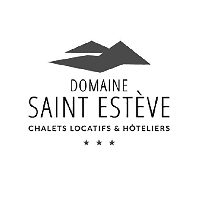 St-esteve