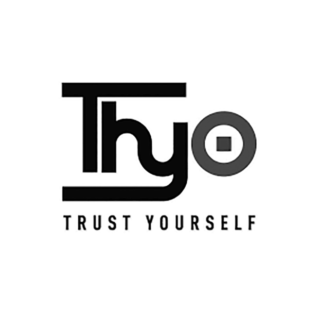 Thyo
