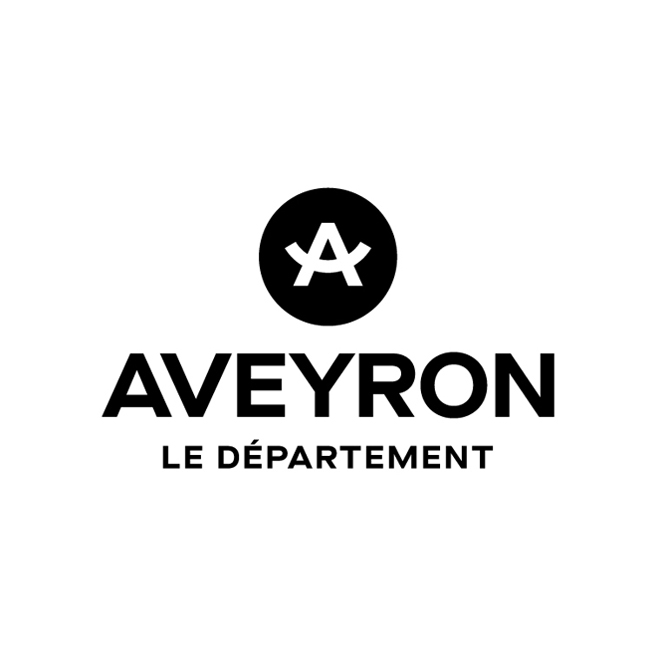 Aveyron-logo-CMJN