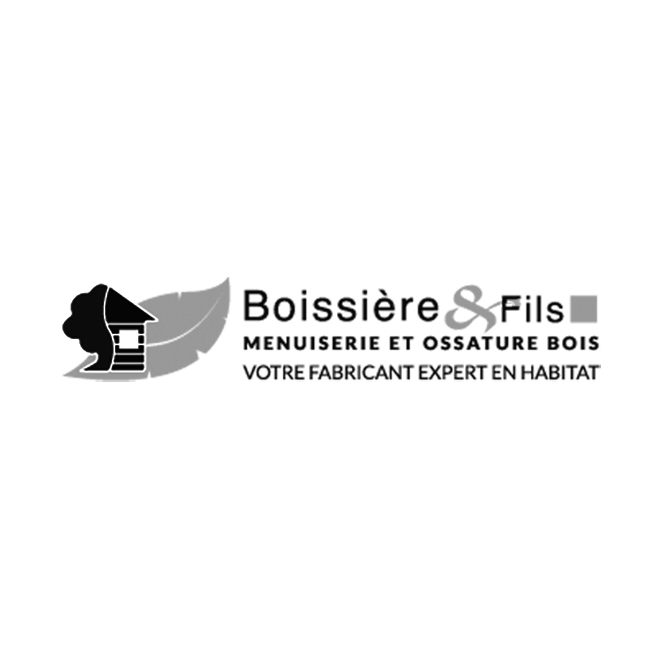 boissiere-logo