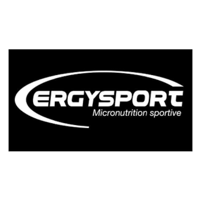 ergysport