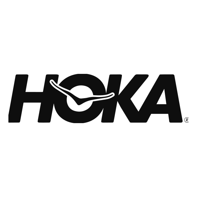 Hoka Logo