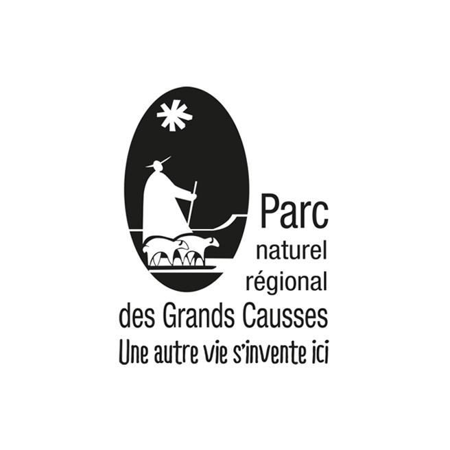 logo-PNRGC_1_coul