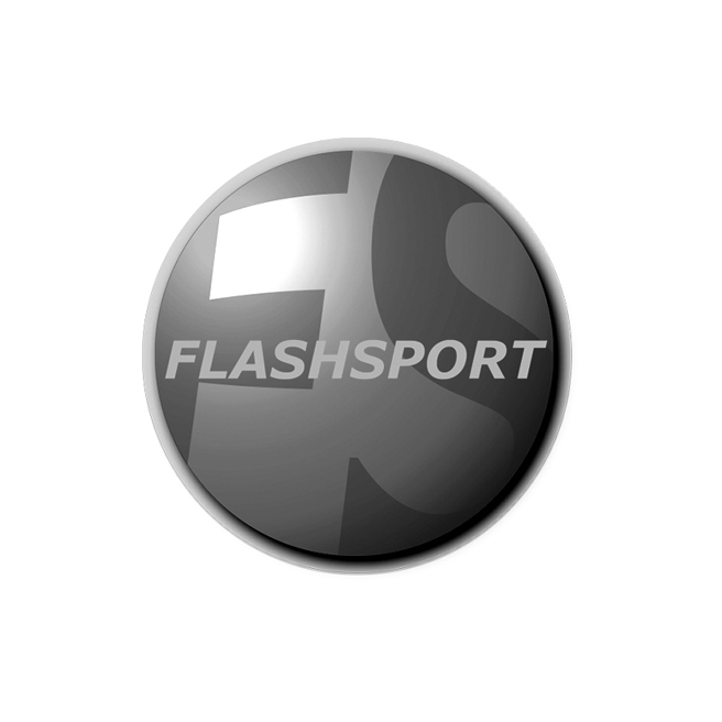 logo_flash-sport