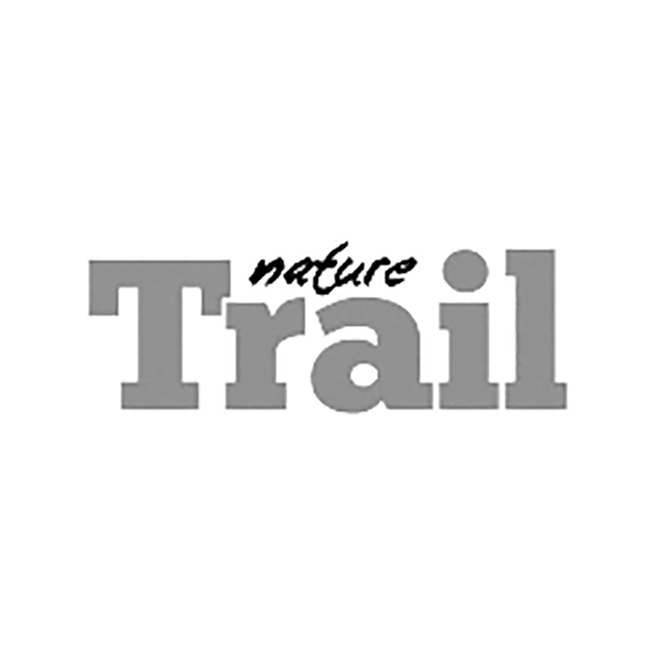 natur-trail