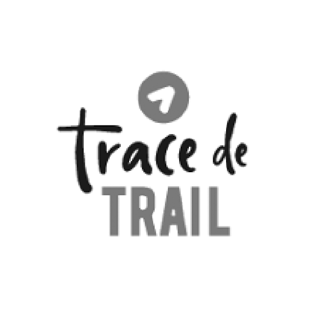 trace-trail