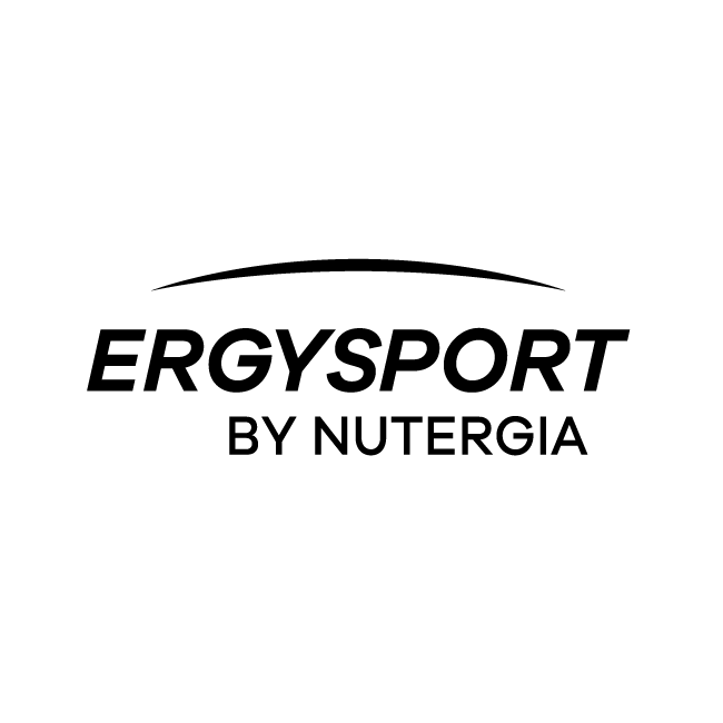 ERGYSPORT
