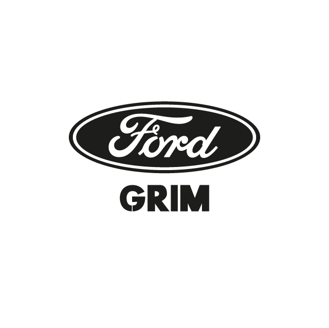 Ford-grim