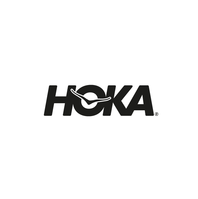 HOKA