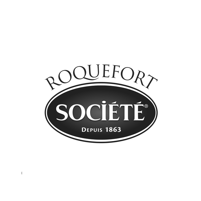 Roquefort-Société