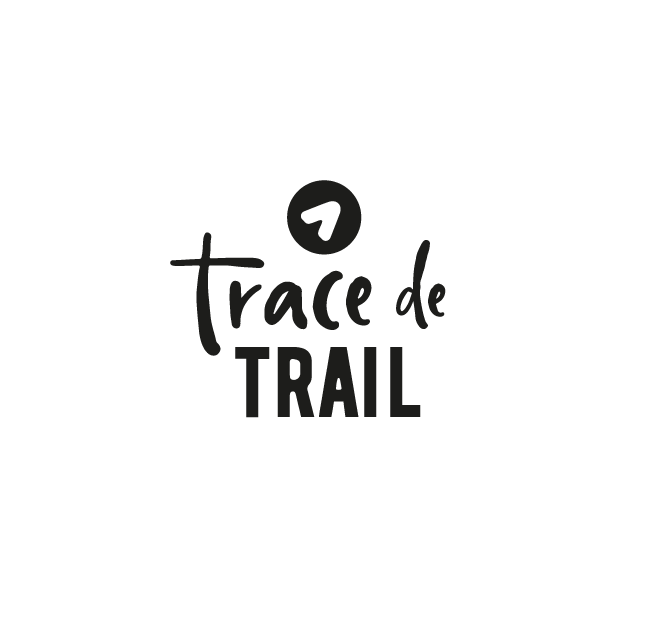 TraceDeTrail-LogoFondClair