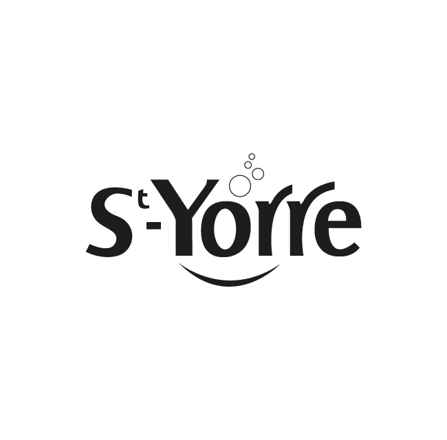 st-yorre