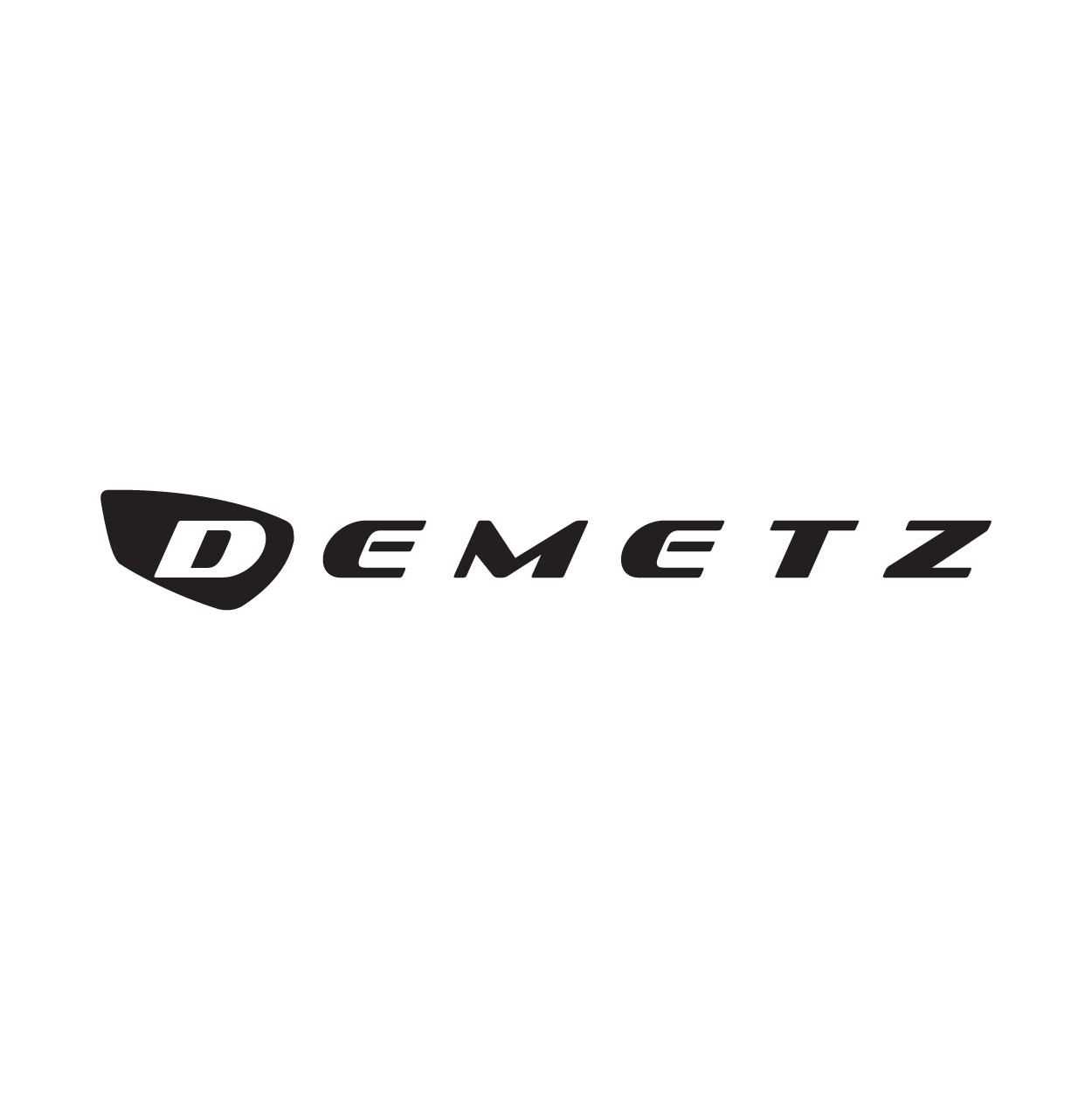 demetz-logo-site
