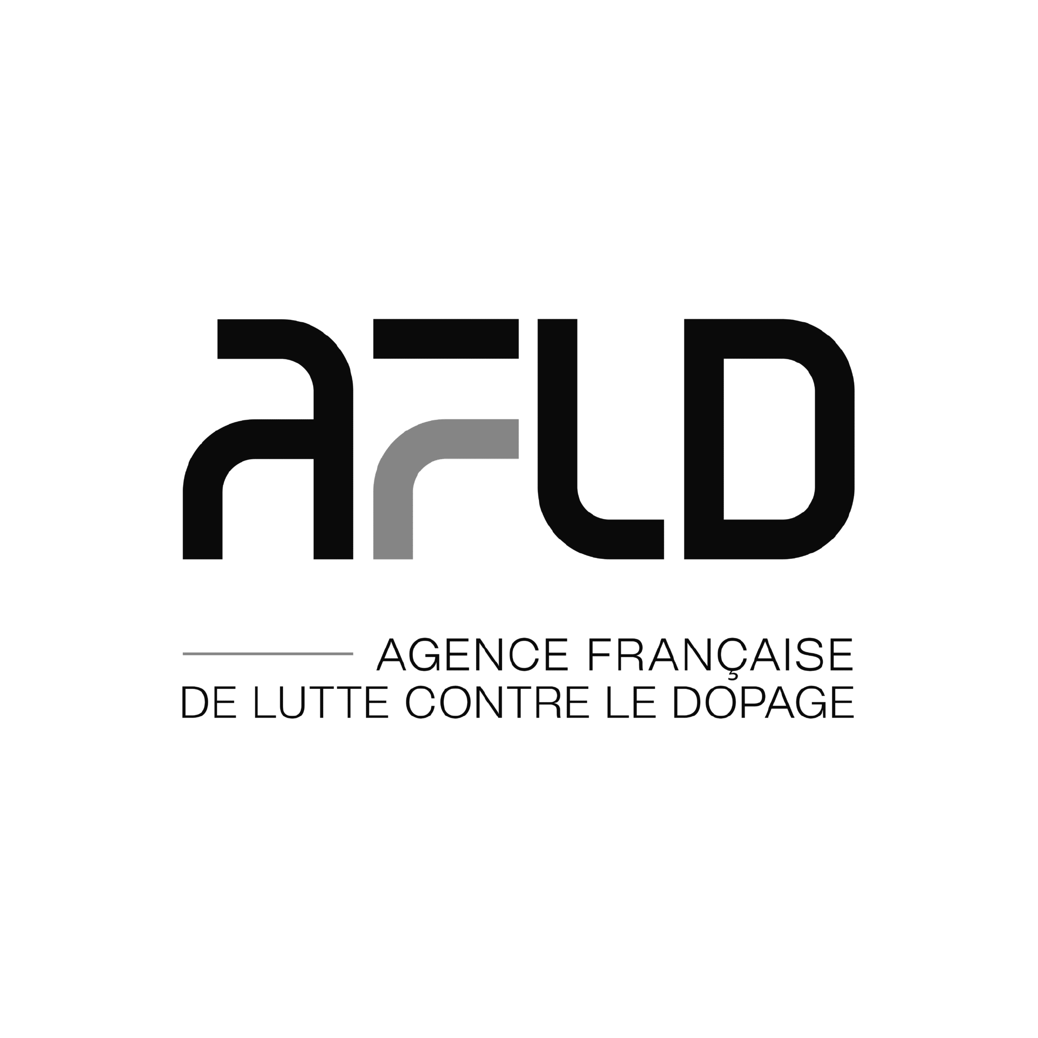 logo AFLD