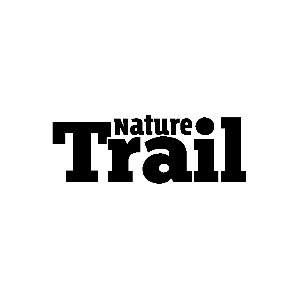 logo Nature Trail 25