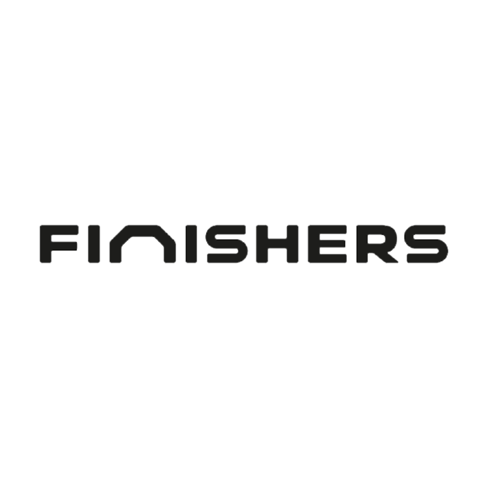 logo-Finishers