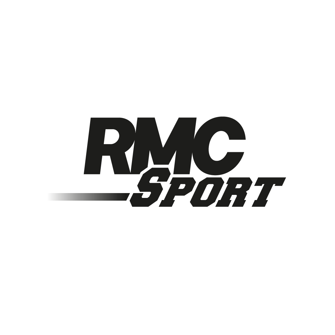 RMC_Sport_NOIR-2026